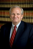 P. Michael Cole